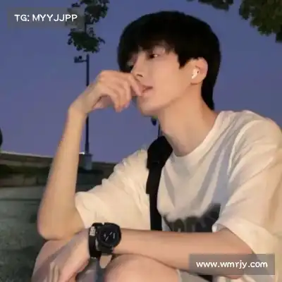 房洁俭