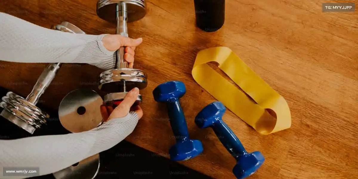 南宫NG28🥅目标在前，使命在肩 —— 每一次冲刺，都是为了超越昨天的自己！